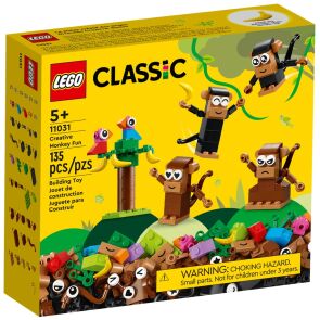 lego-classic-kreatywna-malpia-zabawa-11031-14.jpg