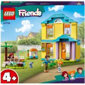 lego-friends-dom-paisley-41724-front.jpg