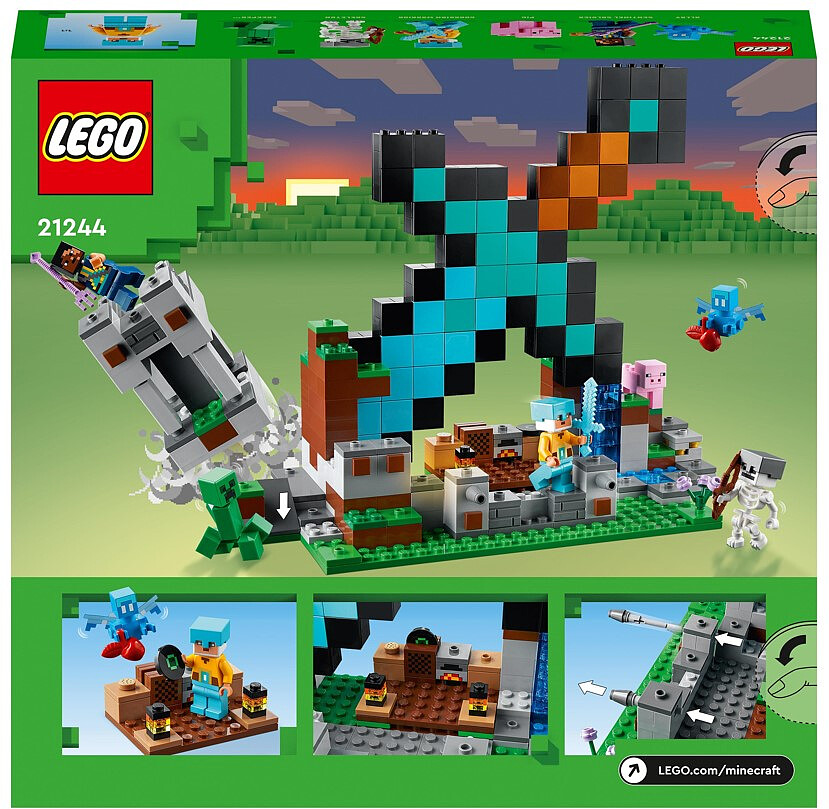 klocki-lego-minecraft-bastion-miecza-21244-opakowanie-tyl.jpg