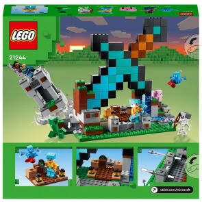 klocki-lego-minecraft-bastion-miecza-21244-opakowanie-tyl.jpg