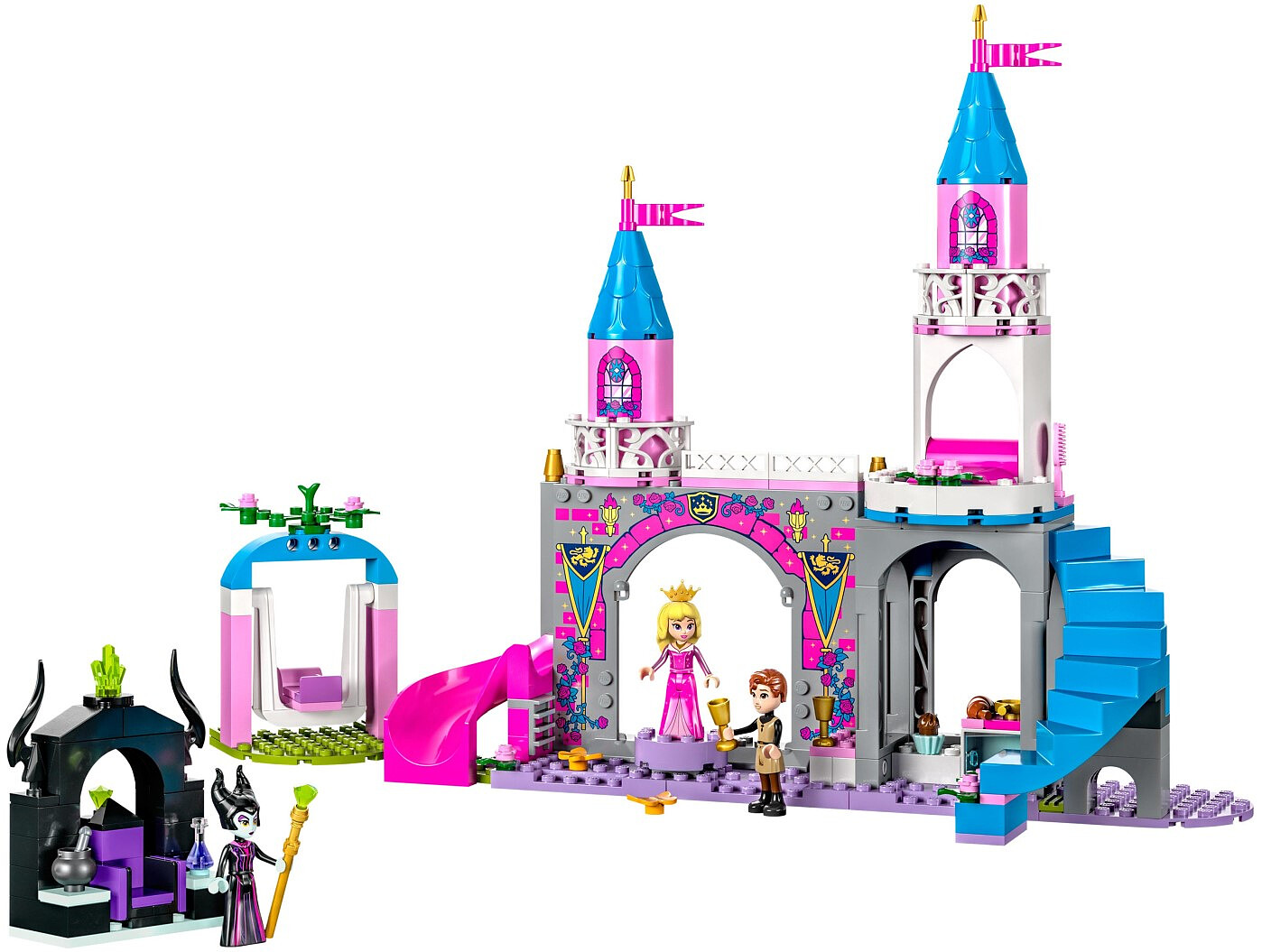 lego-disney-zamek-aurory-43211-2.jpg