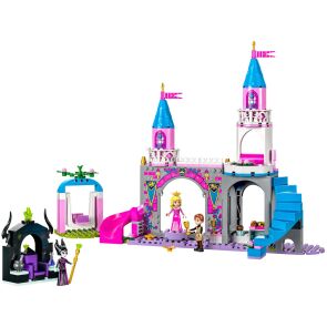 lego-disney-zamek-aurory-43211-2.jpg