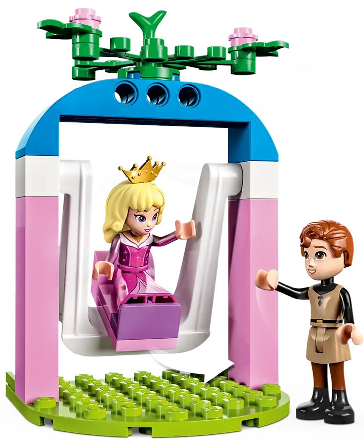 lego-disney-zamek-aurory-43211-14.jpg