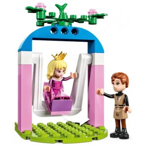 lego-disney-zamek-aurory-43211-14.jpg