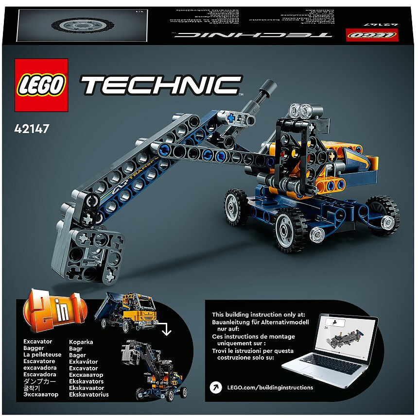 klocki-lego-technic-wywrotka-42147.zdj7.jpg