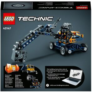 klocki-lego-technic-wywrotka-42147.zdj7.jpg