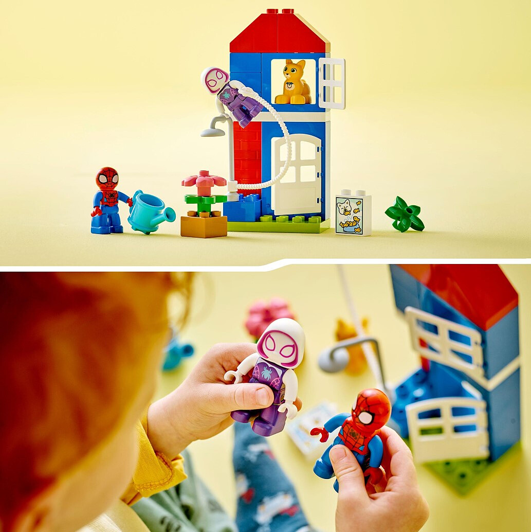 lego-duplo-spider-man-zabawa-w-dom-10995-5.jpg