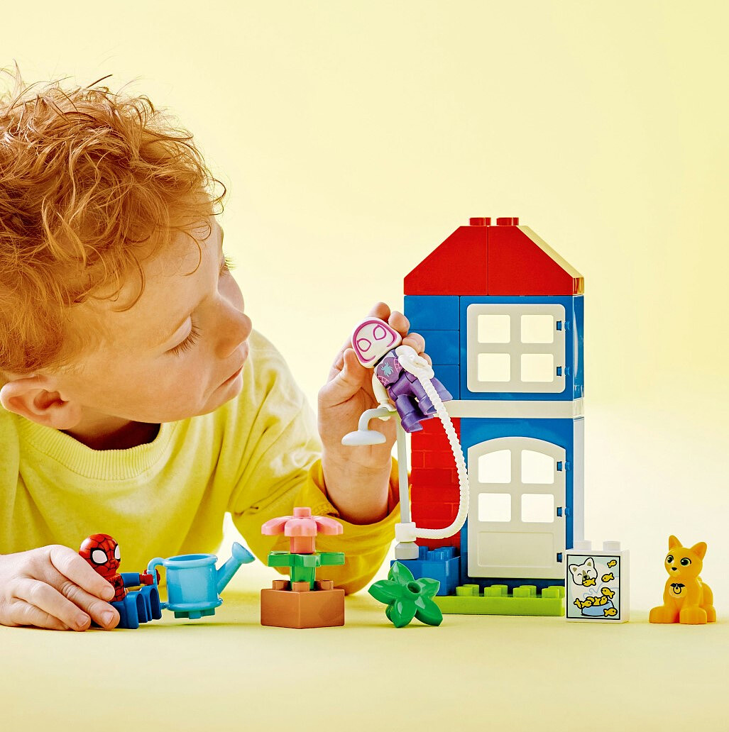 lego-duplo-spider-man-zabawa-w-dom-10995-11.jpg