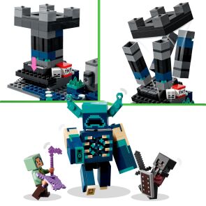 klocki-lego-minecraft-bitwa-w-mrocznej-g%C5%82ebi-21246-zestaw2.jpg