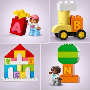 lego-duplo-alfabetowe-miasto-10935-4.jpg