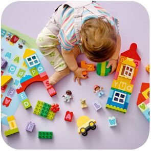 lego-duplo-alfabetowe-miasto-10935-11.jpg