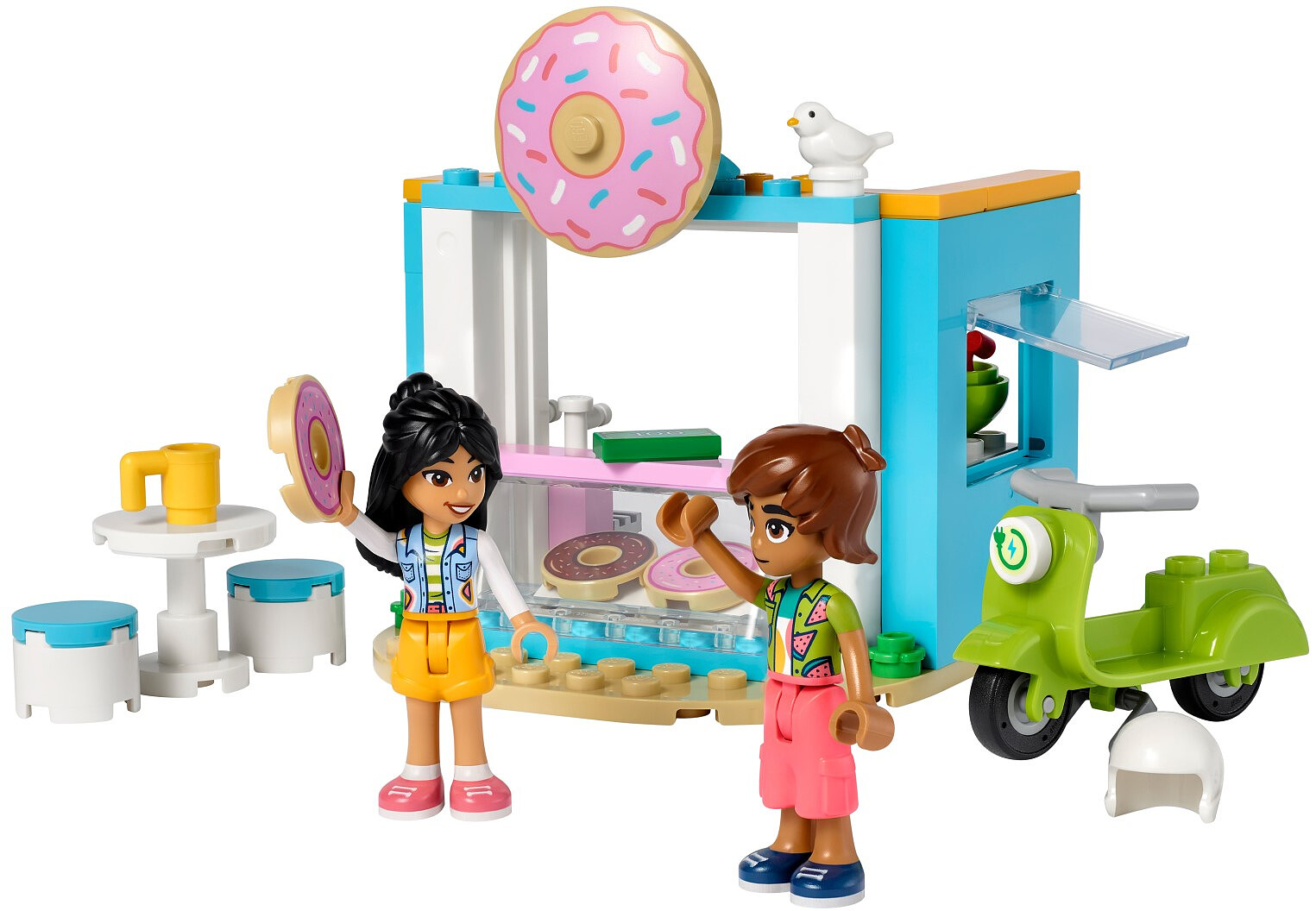 lego-friends-cukiernia-z-paczkami-41723-2.jpg