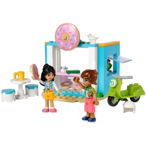 lego-friends-cukiernia-z-paczkami-41723-2.jpg
