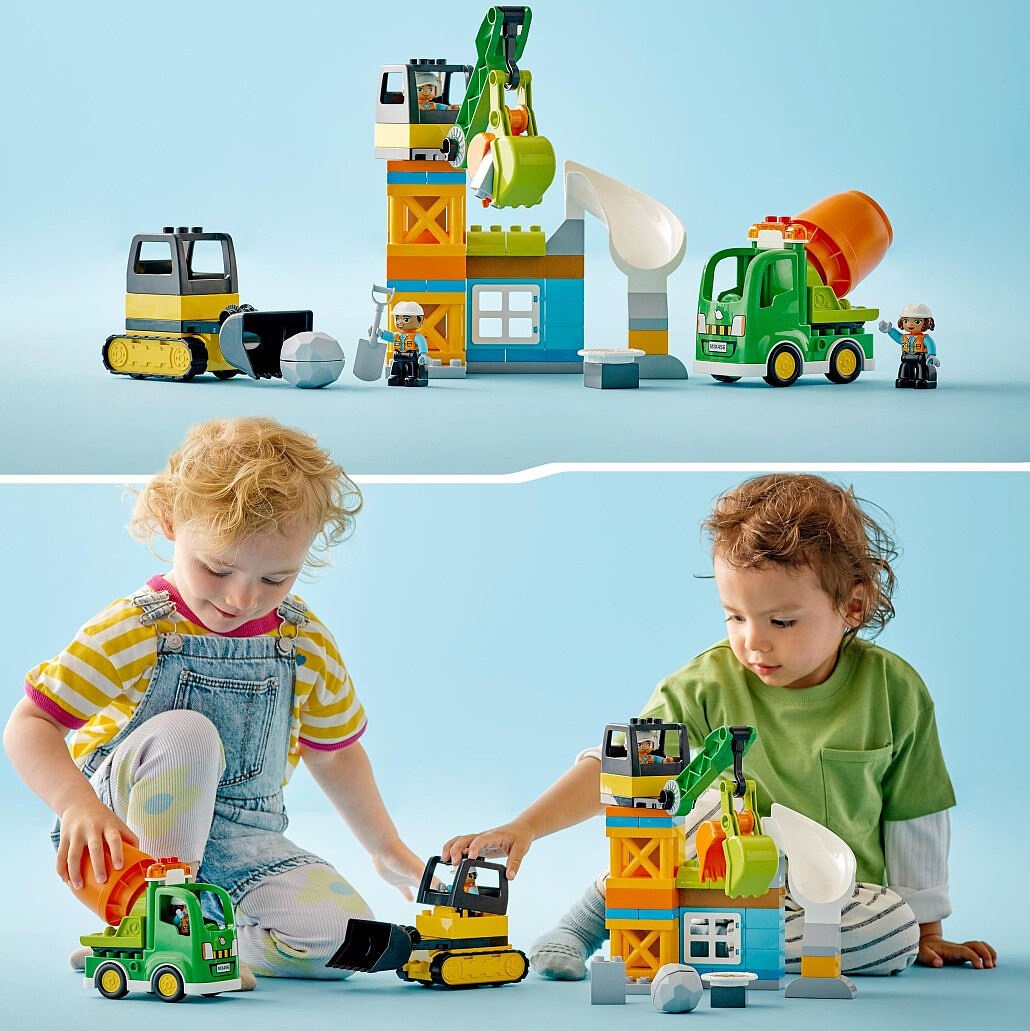 lego-duplo-budowa-10990-5.jpg