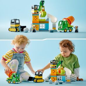 lego-duplo-budowa-10990-5.jpg