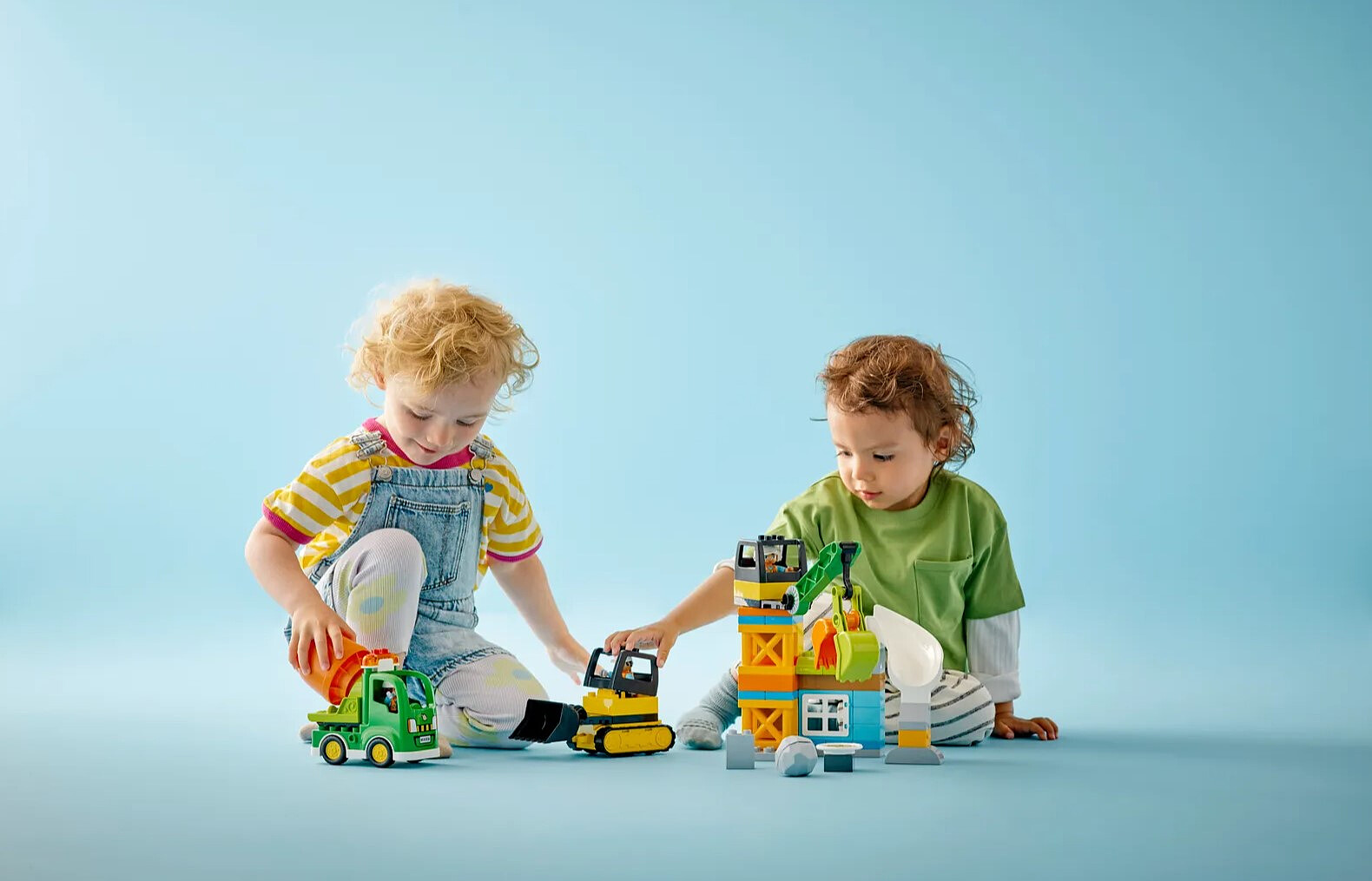 lego-duplo-budowa-10990-16.jpg