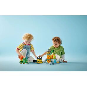 lego-duplo-budowa-10990-16.jpg