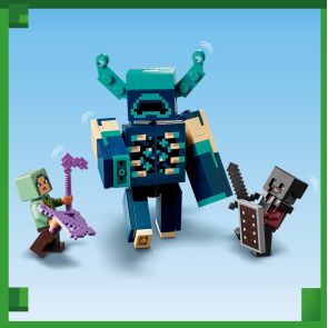 klocki-lego-minecraft-bitwa-w-mrocznej-g%C5%82ebi-21246-aranzacja3.jpg