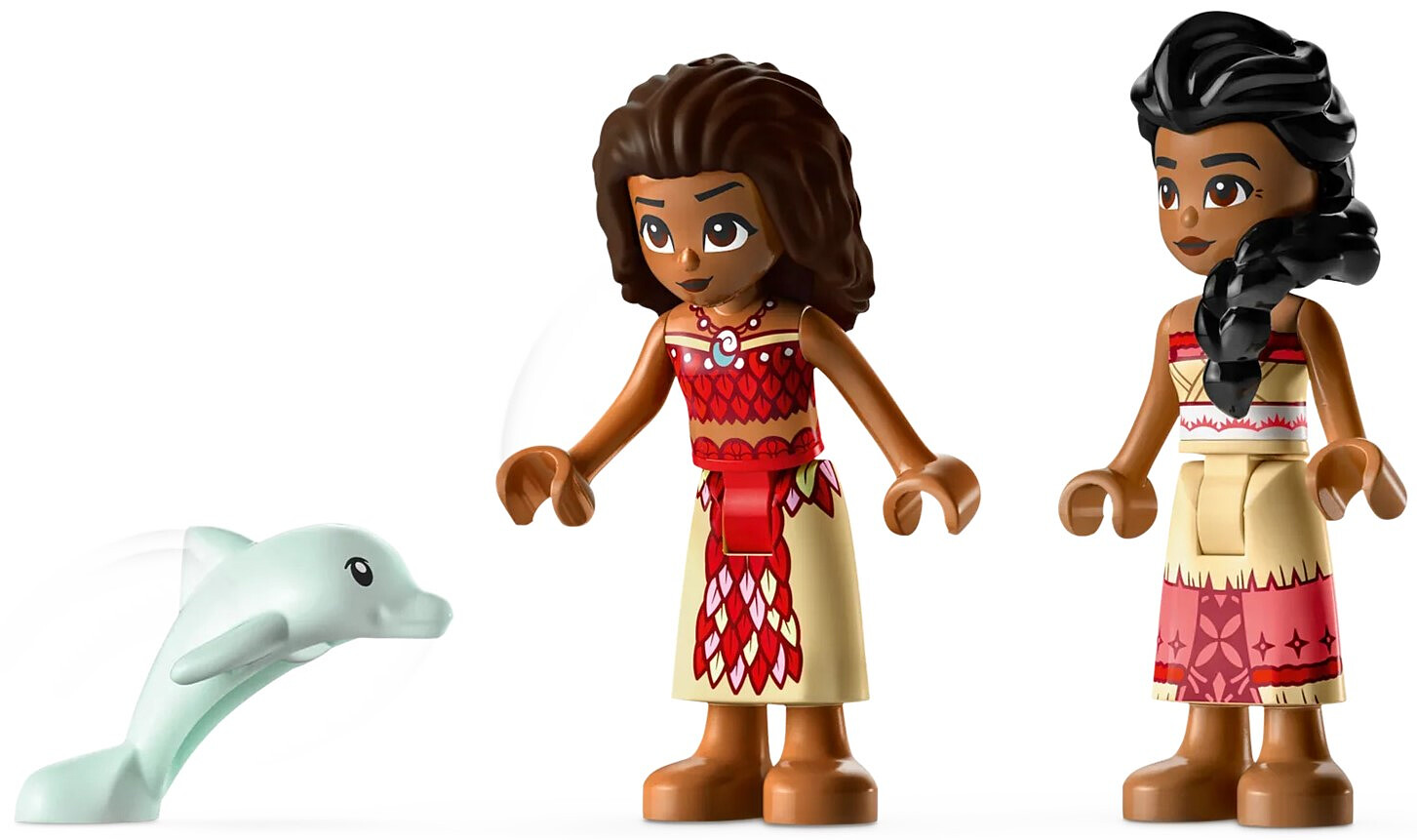 lego-disney-katamaran-vaiany-43210-16.jpg