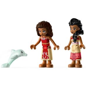 lego-disney-katamaran-vaiany-43210-16.jpg
