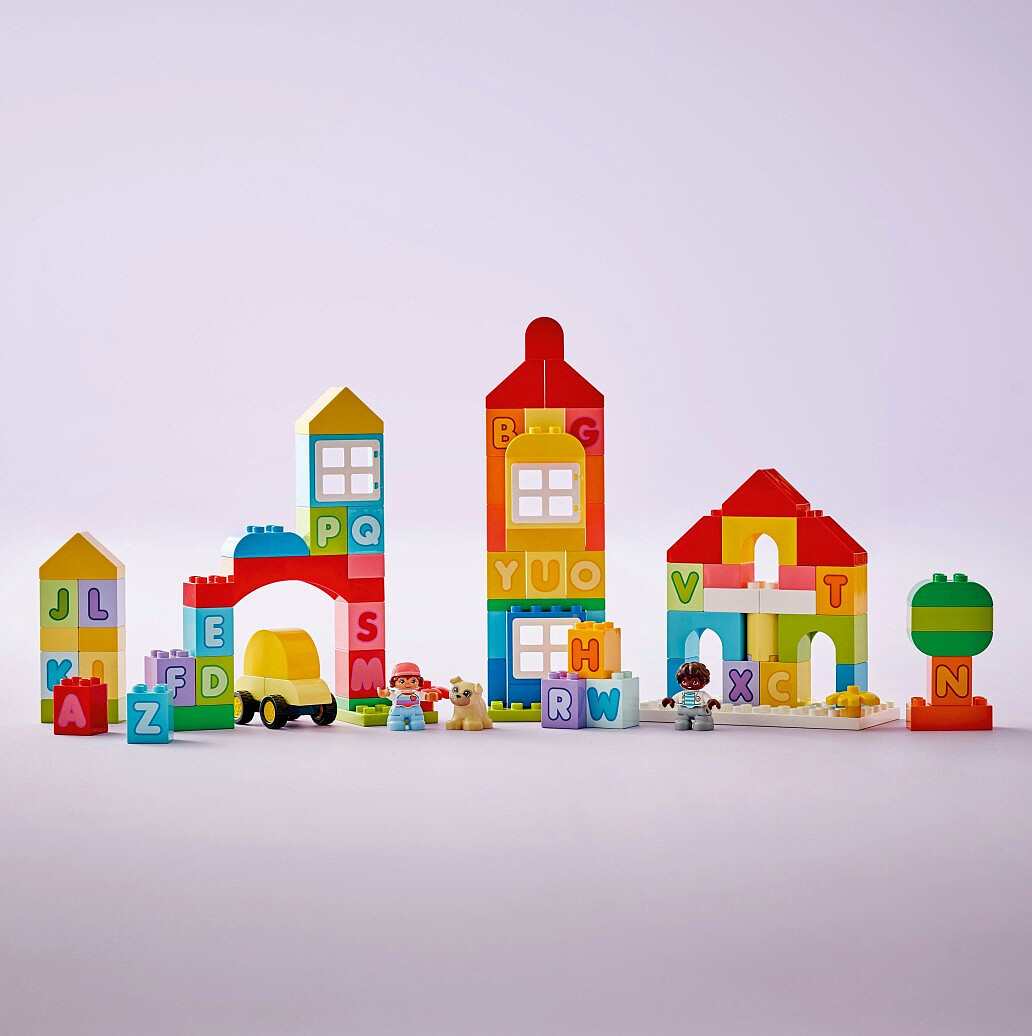 lego-duplo-alfabetowe-miasto-10935-13.jpg