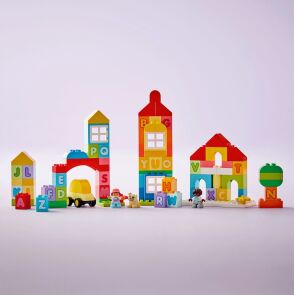 lego-duplo-alfabetowe-miasto-10935-13.jpg