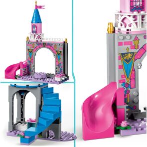 lego-disney-zamek-aurory-43211-3.jpg