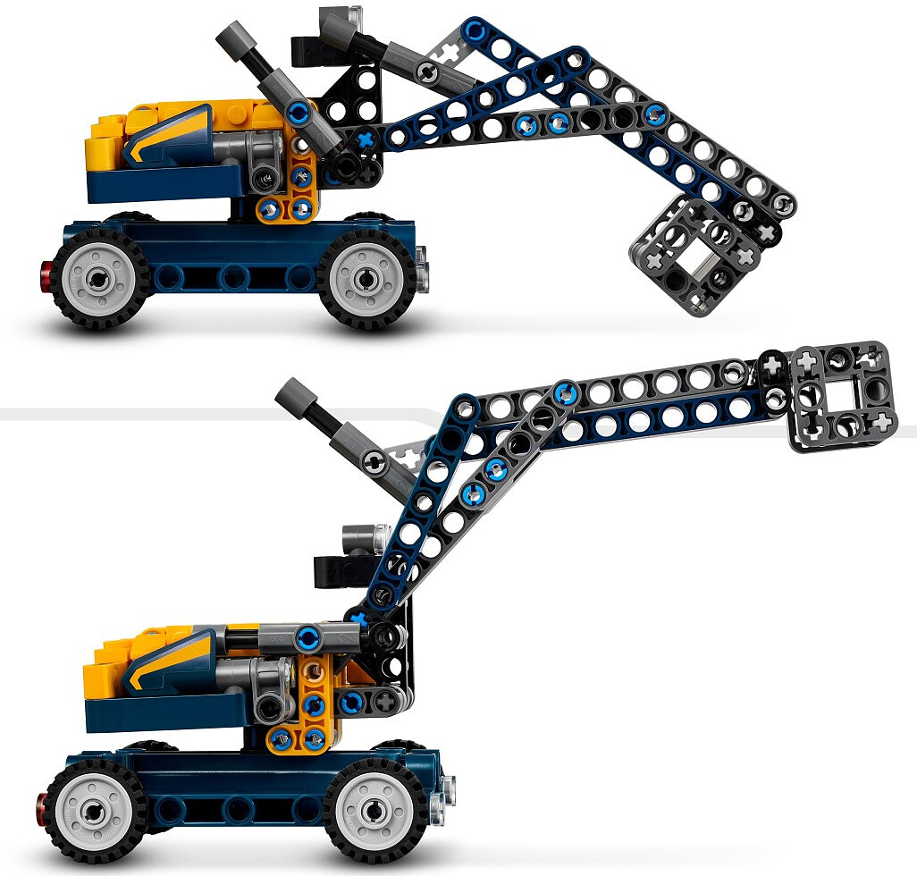 klocki-lego-technic-wywrotka-42147.zdj5.jpg
