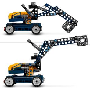 klocki-lego-technic-wywrotka-42147.zdj5.jpg