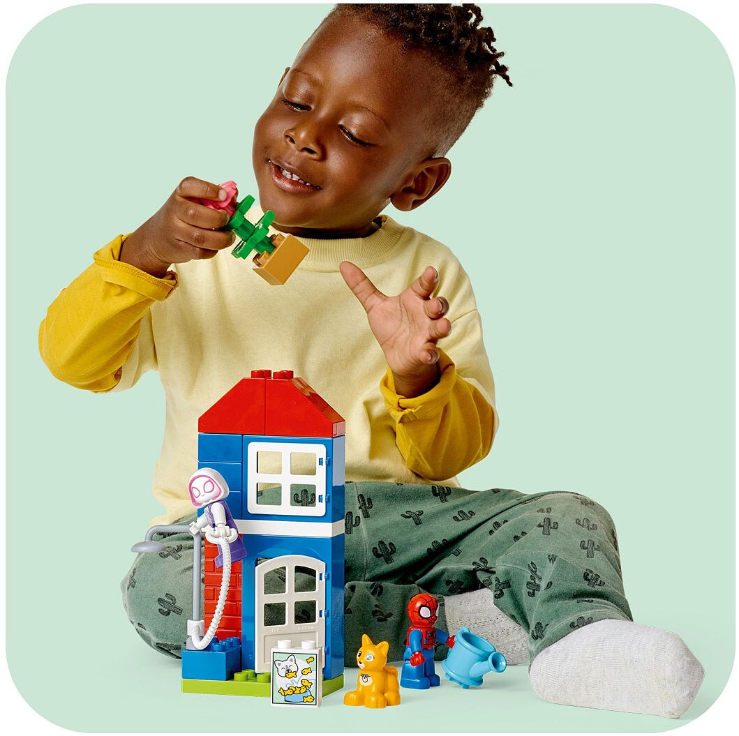lego-duplo-spider-man-zabawa-w-dom-10995-8.jpg