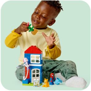 lego-duplo-spider-man-zabawa-w-dom-10995-8.jpg