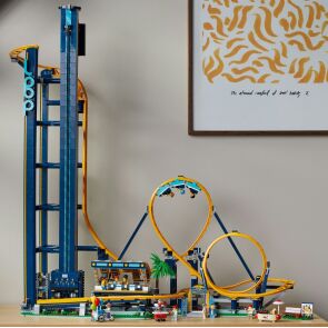 lego-icons-kolejka-gorska-z-petlami-10303-11.jpg