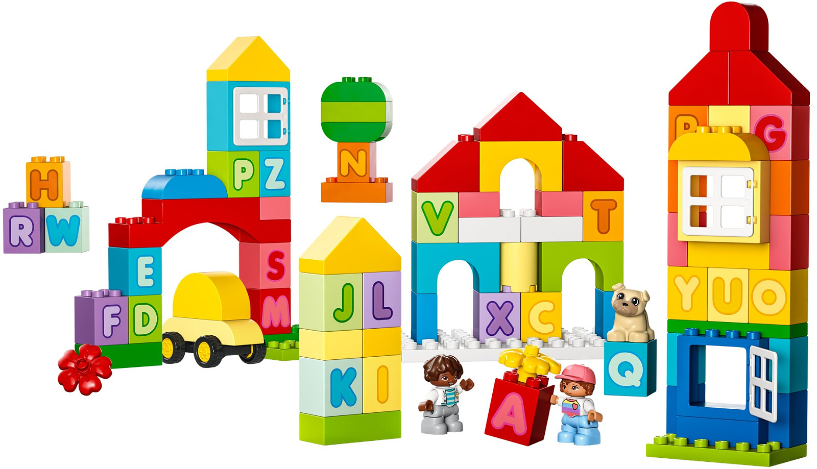 lego-duplo-alfabetowe-miasto-10935-2.jpg
