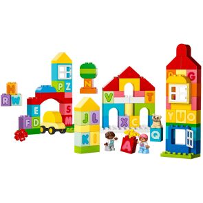 lego-duplo-alfabetowe-miasto-10935-2.jpg