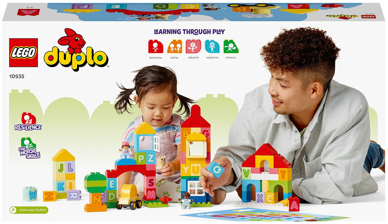 lego-duplo-alfabetowe-miasto-10935-7.jpg