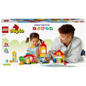 lego-duplo-alfabetowe-miasto-10935-7.jpg