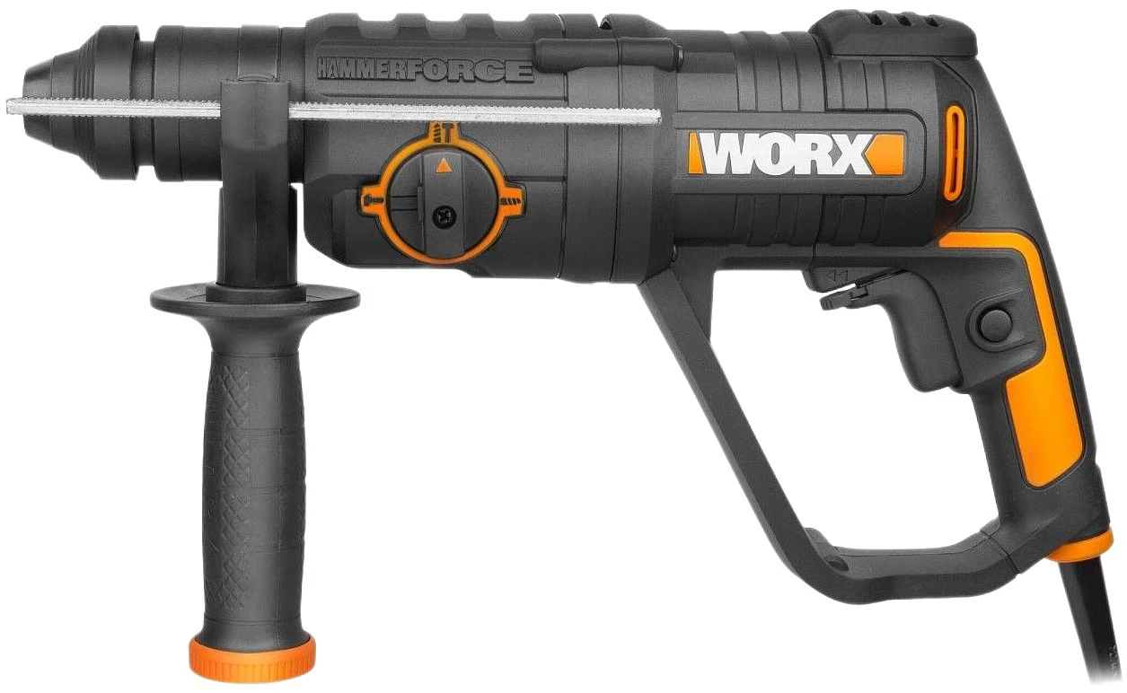 mlotowiertarka-worx-wx337-widok-z-boku.jpg