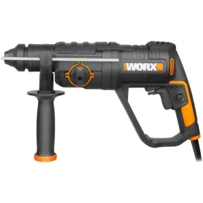 mlotowiertarka-worx-wx337-widok-z-boku.jpg