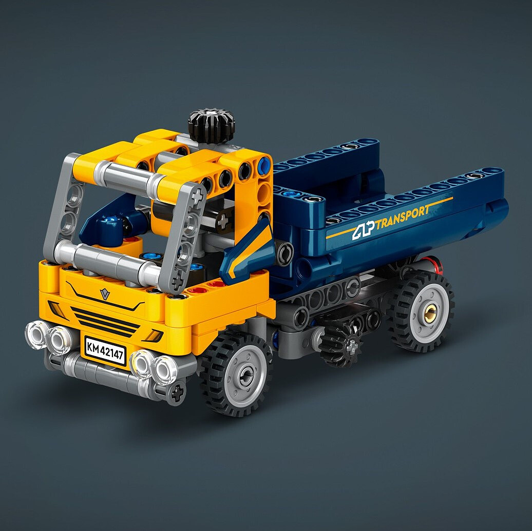 klocki-lego-technic-wywrotka-42147.zdj8.jpg