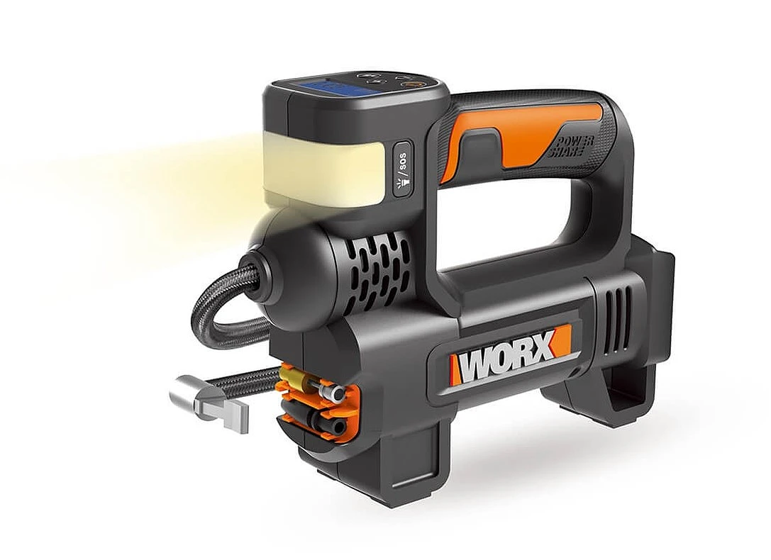 minikompresor-z-latarka-worx-wx092.9-siwatlo-led.jpg