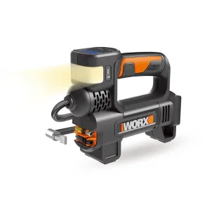 minikompresor-z-latarka-worx-wx092.9-siwatlo-led.jpg