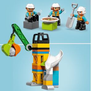 lego-duplo-budowa-10990-3.jpg