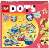 klocki-lego-dots-pe%C5%82ny-zestaw-imprezowy-41806.zdj1.jpg
