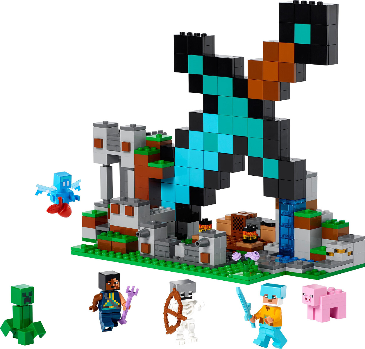klocki-lego-minecraft-bastion-miecza-21244-zestaw.jpg