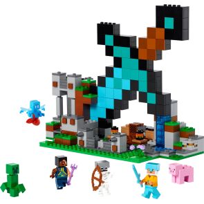 klocki-lego-minecraft-bastion-miecza-21244-zestaw.jpg