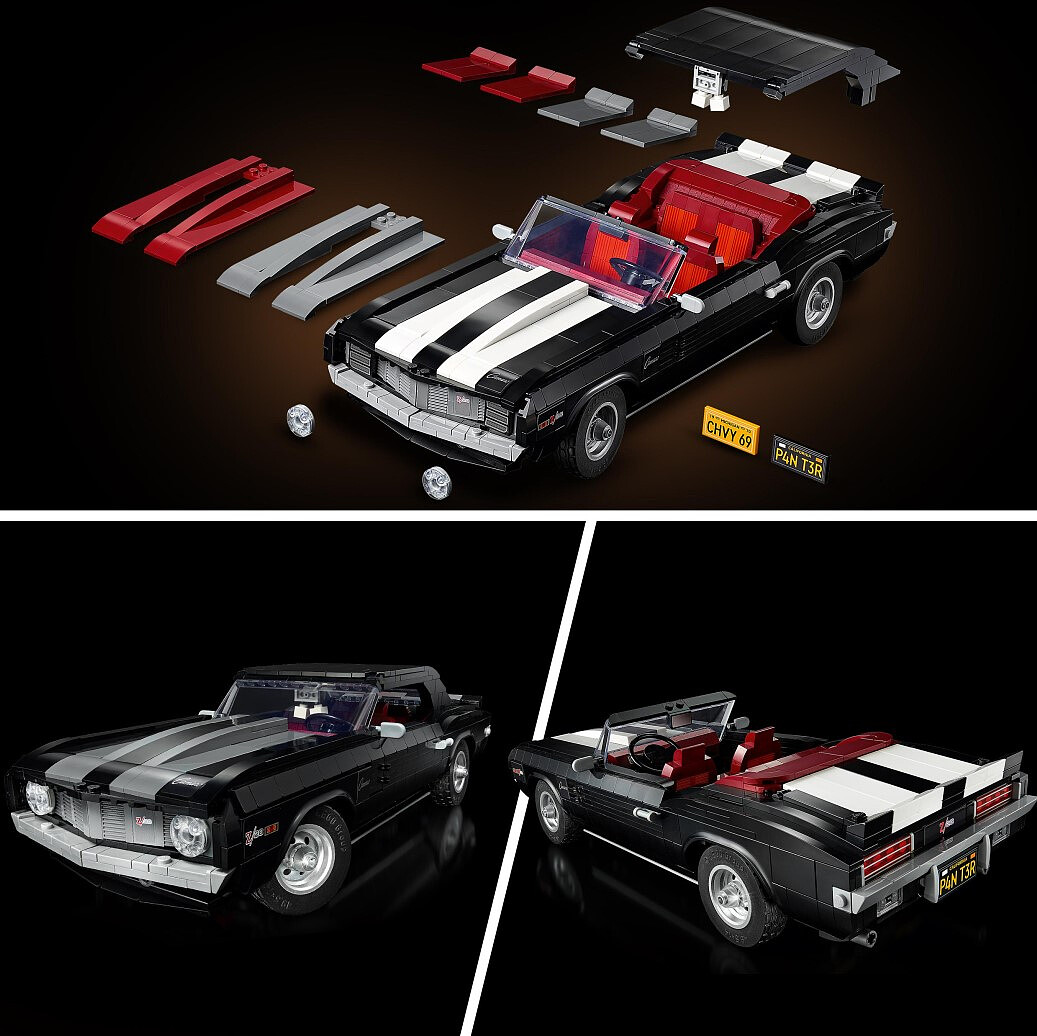 lego-icons-chevrolet-camaro-z28-10304-3.jpg