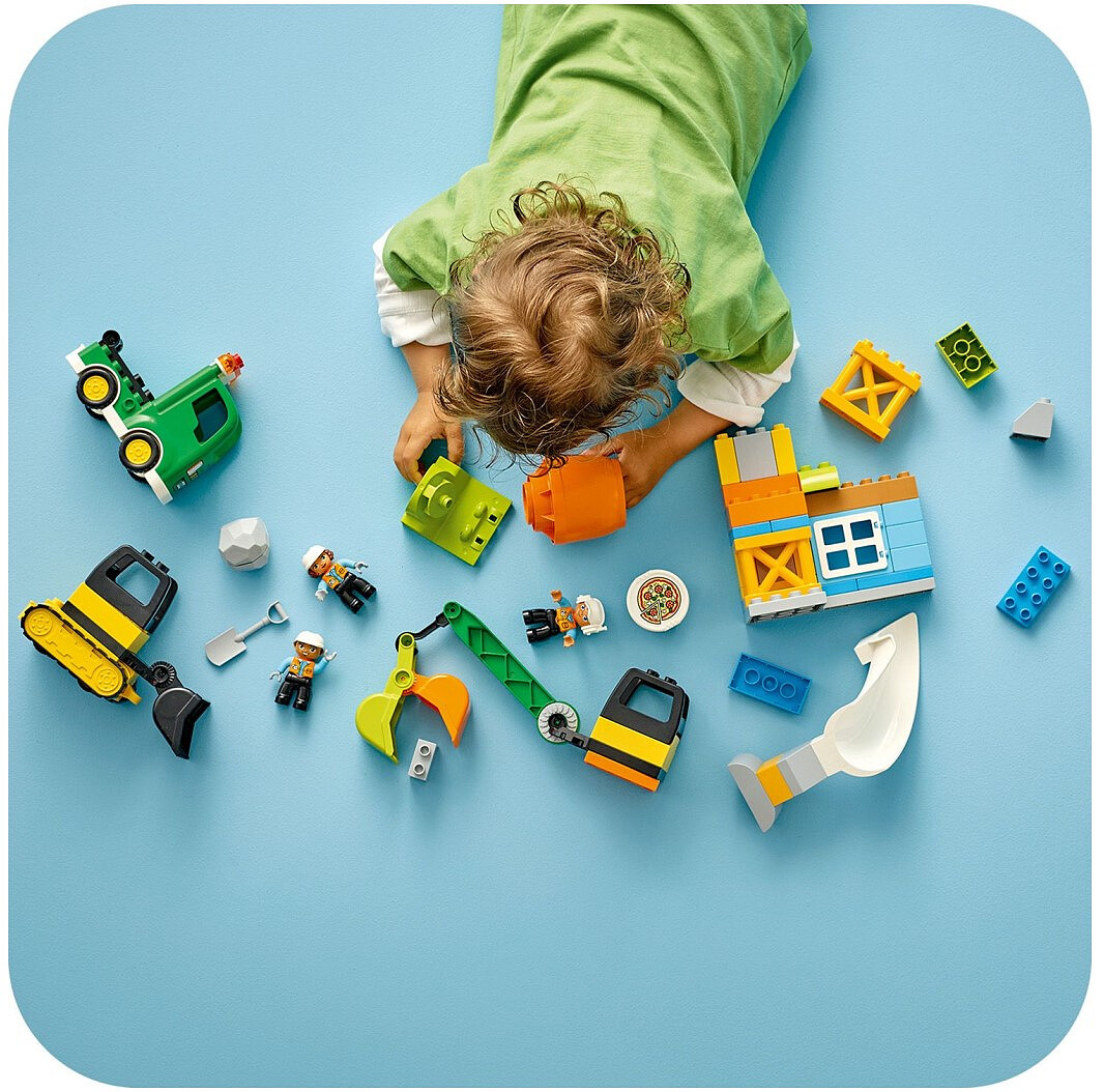 lego-duplo-budowa-10990-7.jpg