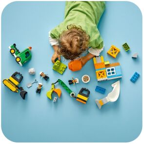 lego-duplo-budowa-10990-7.jpg