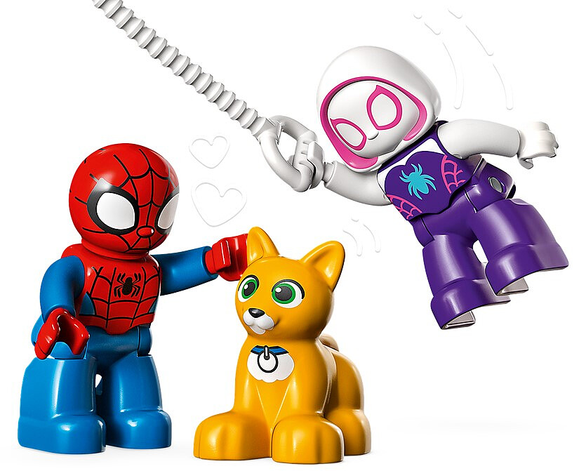 lego-duplo-spider-man-zabawa-w-dom-10995-14.jpg