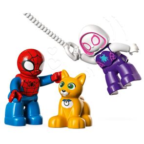 lego-duplo-spider-man-zabawa-w-dom-10995-14.jpg